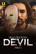 Devil - Part 1